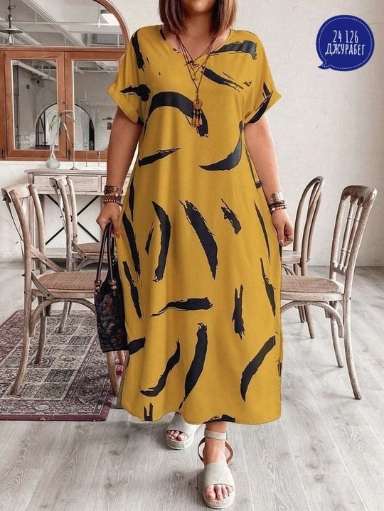 платья женские больших размеров,платья больших размеров для женщин,платья большие размеры,женские летние платья,платье женской