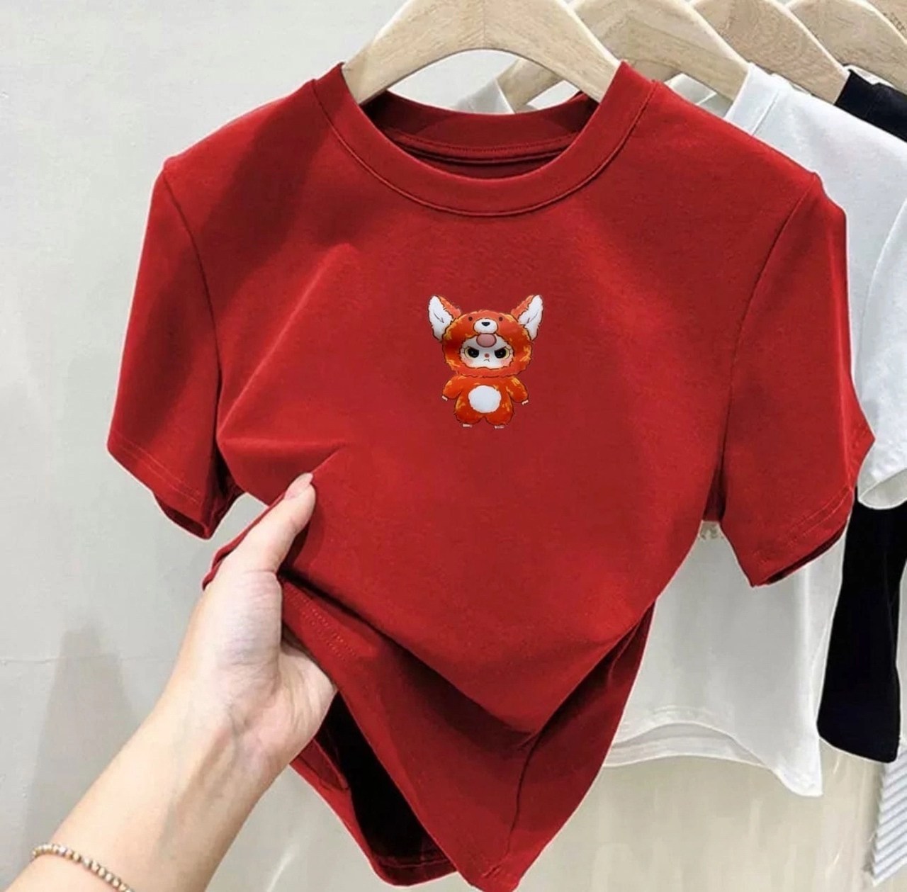 женская футболка,детские футболки,футболка детская,футболки и топы,футболка