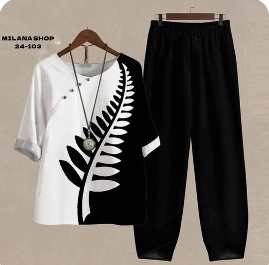 летние костюмы женские,летние костюмы,повседневный костюм,повседневный женский костюм,