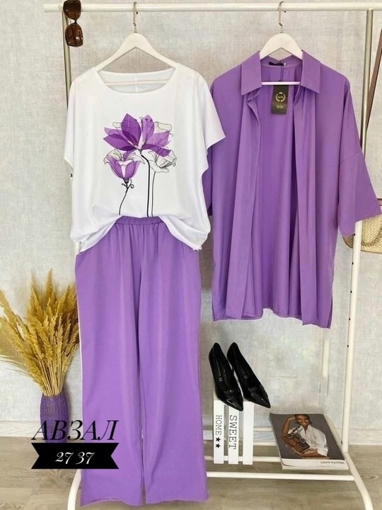 костюм женский ,костюм женский тройка,костюм женский,костюм хб женский,женские костюмы больших размеров