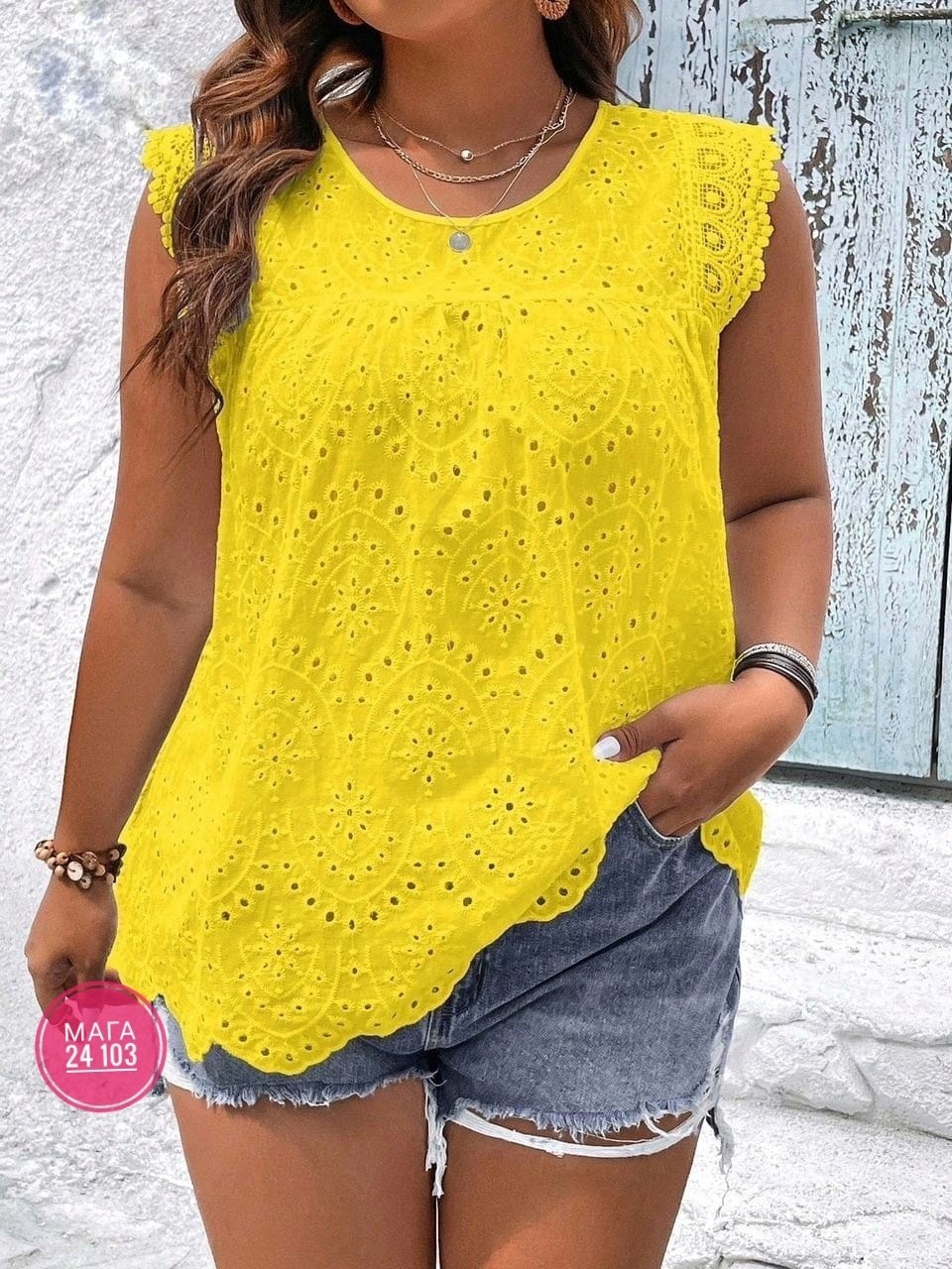 летняя блузка свободного покроя,женская летняя блузка,блузка кофточка,блузка легкая,летние блузки