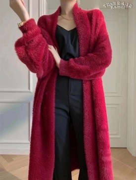 Кардиган