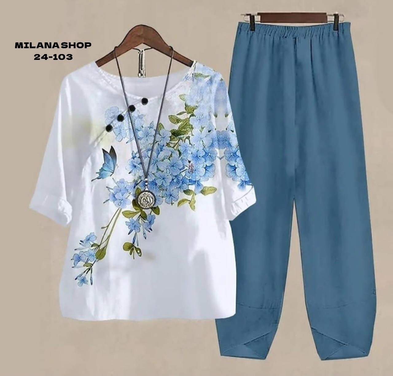 летние костюмы женские,летние костюмы,повседневный костюм,повседневный женский костюм,