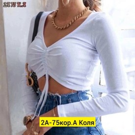 Топик