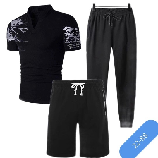 мужской футболка,мужская рубашка поло с короткими рукавами,летняя мужская футболка,мужская мода,футболки поло мужская