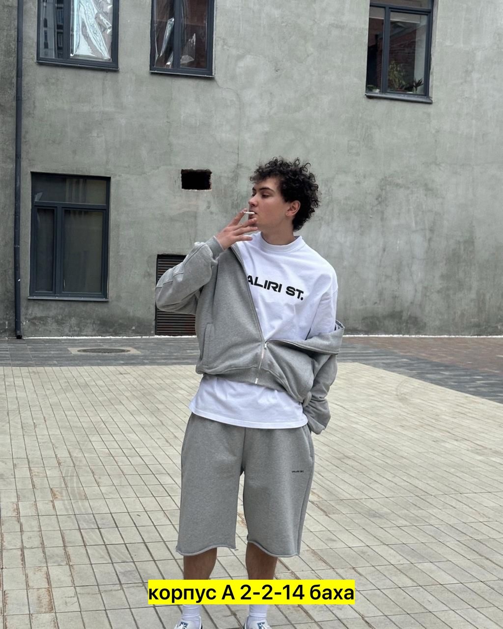 мужская толстовка,спортивные костюм,толстовка,толстовки для мужчин