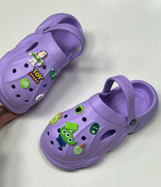 ,сандалии для сада,детские сандалии,сандалии,игрушки для кроксов