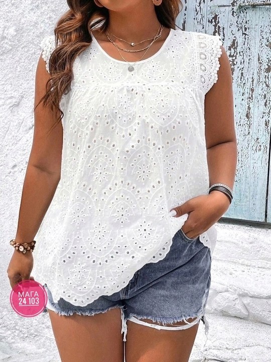 летняя блузка свободного покроя,женская летняя блузка,блузка кофточка,блузка легкая,летние блузки