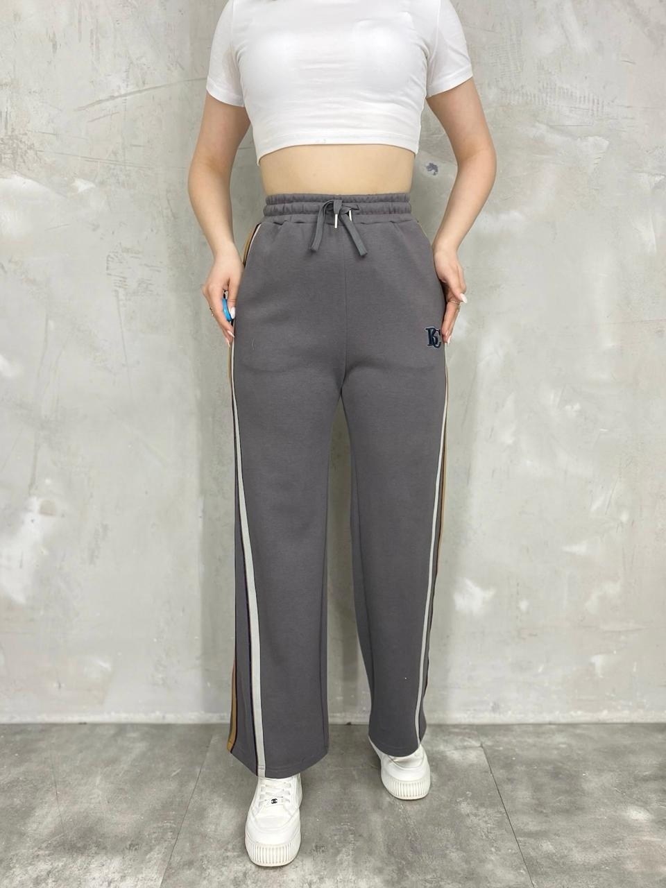 широкие брюки,широкие брюки женские,спортивные брюки,брюки с широкими штанинами,модные брюки