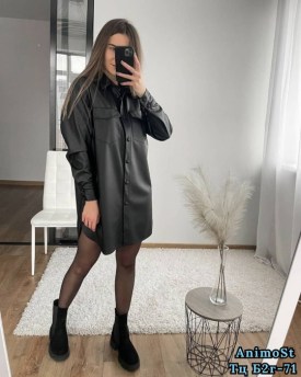 Платье