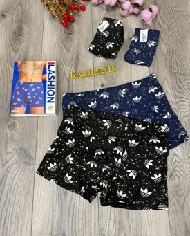 Нижнее белье