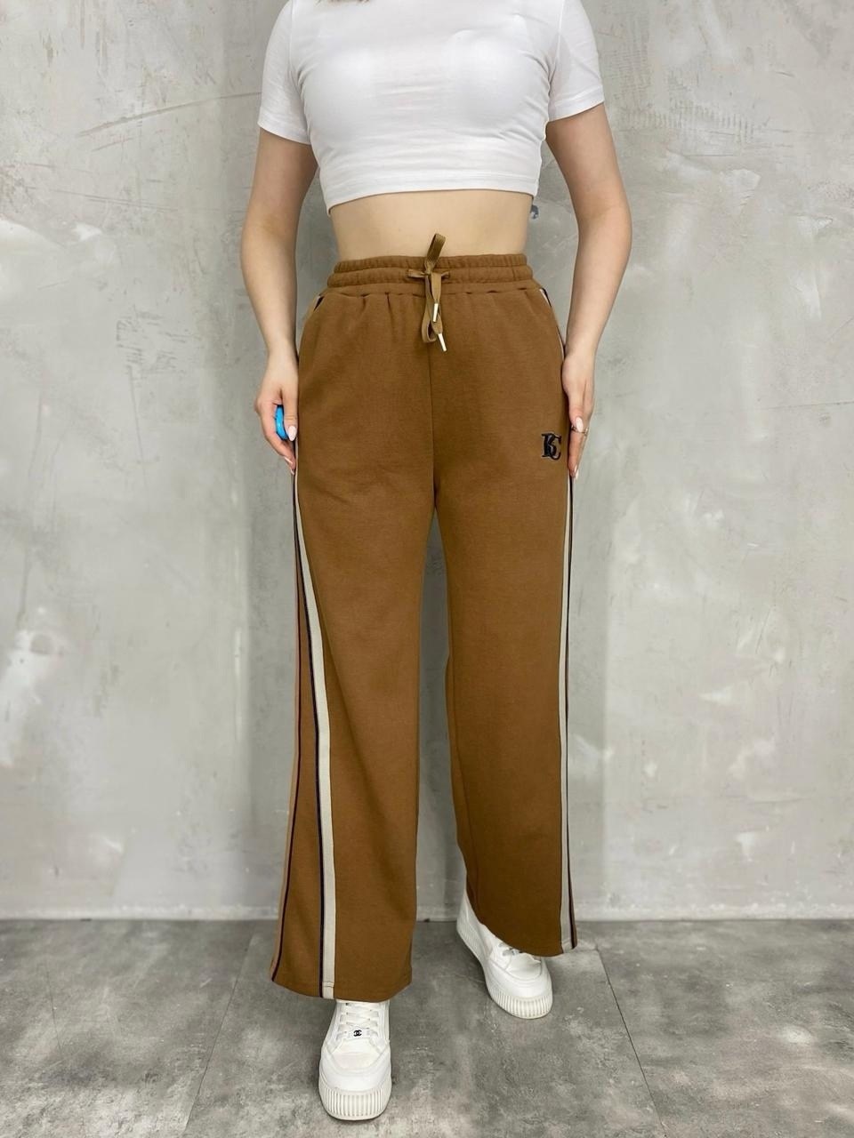 широкие брюки,широкие брюки женские,спортивные брюки,брюки с широкими штанинами,модные брюки