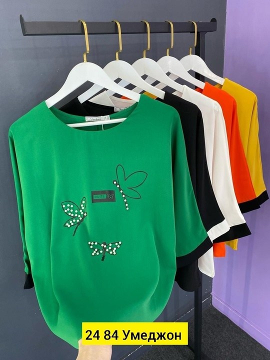 женская кофта,кофта блузка,,блузка кофточка