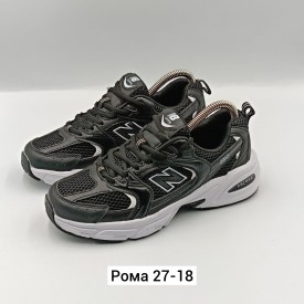 Одежда