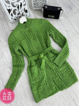 Кардиган