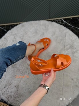 Сандали