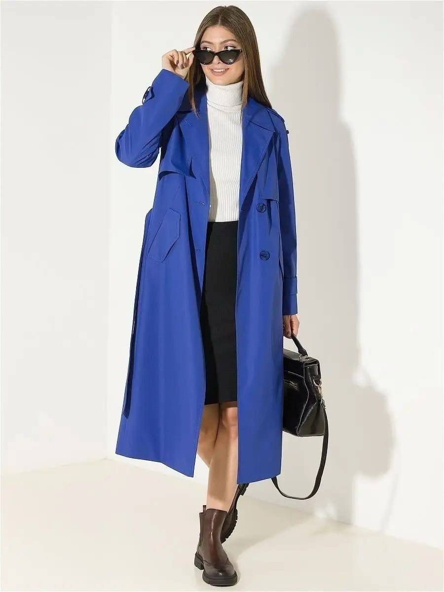 женские плащи,розовый плащ,плащ тренч женский,плащ тренч,розовый плащ женский