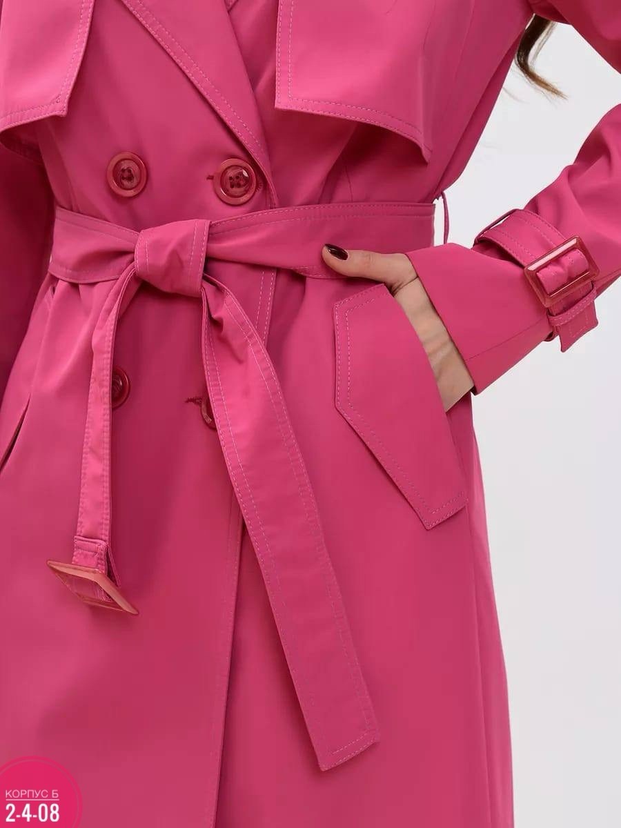 женские плащи,розовый плащ,плащ тренч женский,плащ тренч,розовый плащ женский