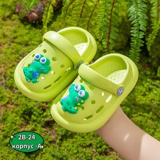 шлепанцы детские,детские тапочки,тапочки для девочек,летние тапочки,детские сандалии