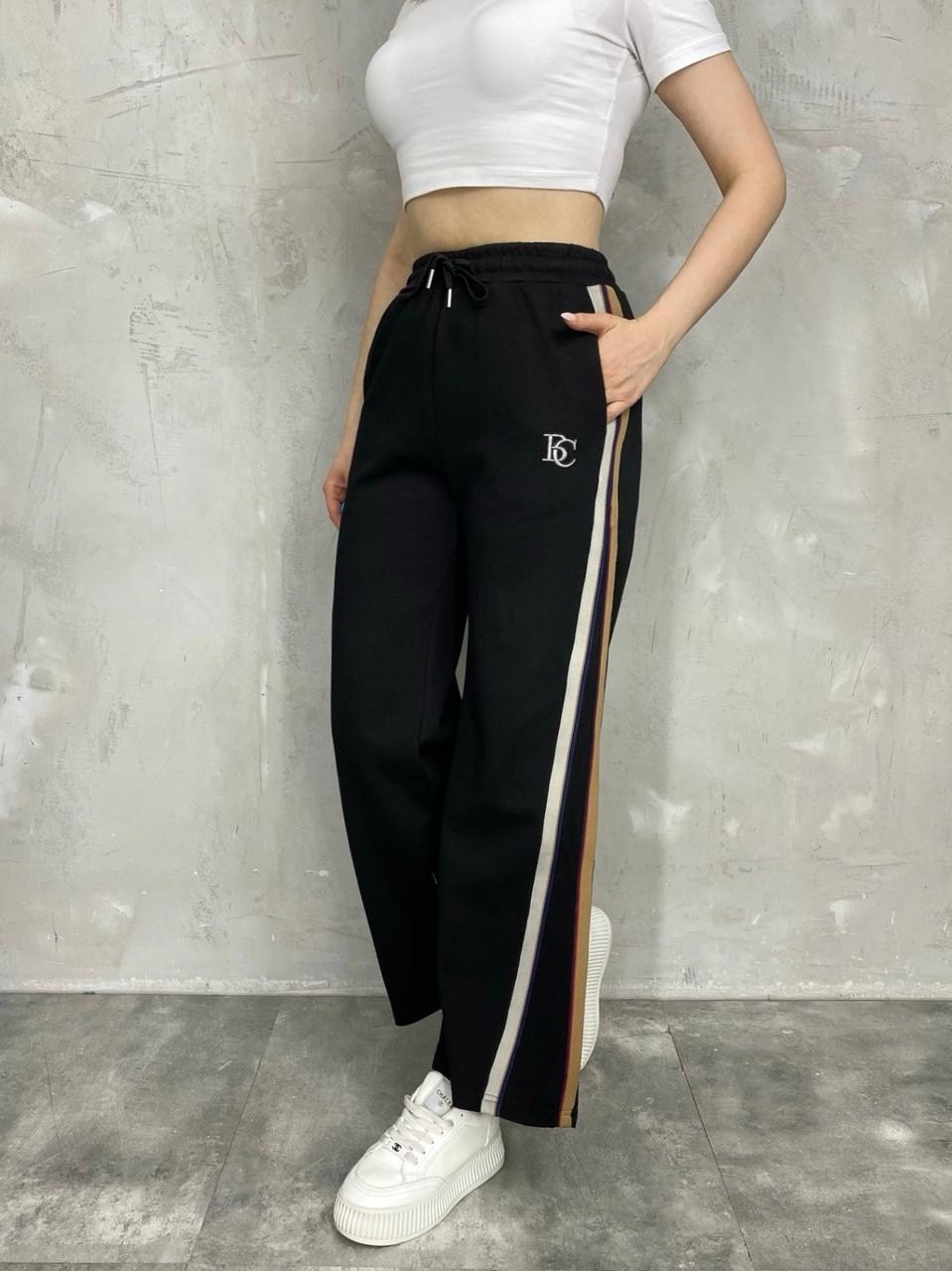 широкие брюки,широкие брюки женские,спортивные брюки,брюки с широкими штанинами,модные брюки