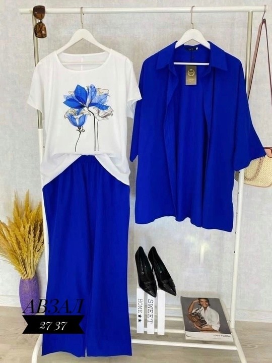 костюм женский ,костюм женский тройка,костюм женский,костюм хб женский,женские костюмы больших размеров