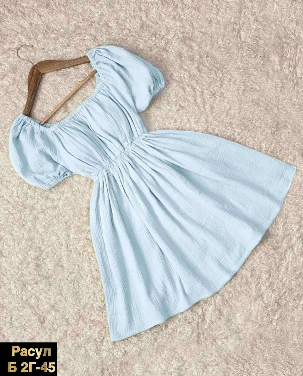 платья платье летнее,платье женский летний,платье из муслина,летнее модное платье,платье