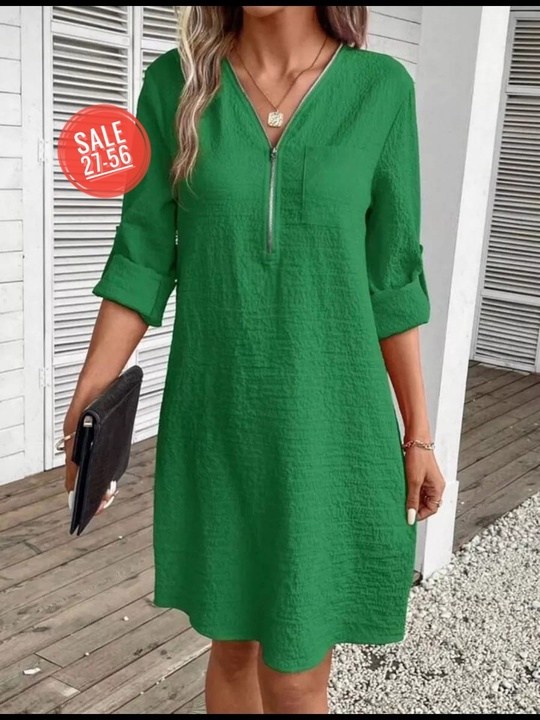 платье женская,платье cвободного кроя,стильные льняные платья,женские повседневные платья,платье на каждый день