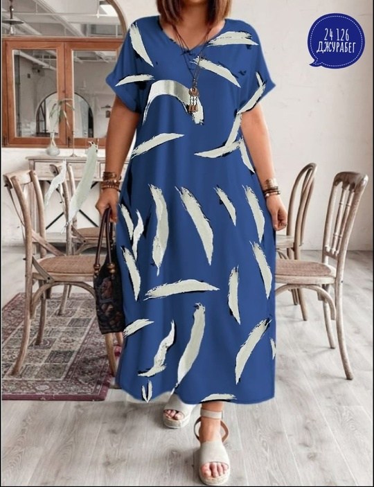 платья женские больших размеров,платья больших размеров для женщин,платья большие размеры,женские летние платья,платье женской