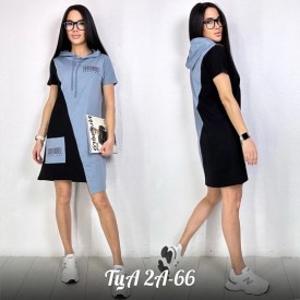 Туника