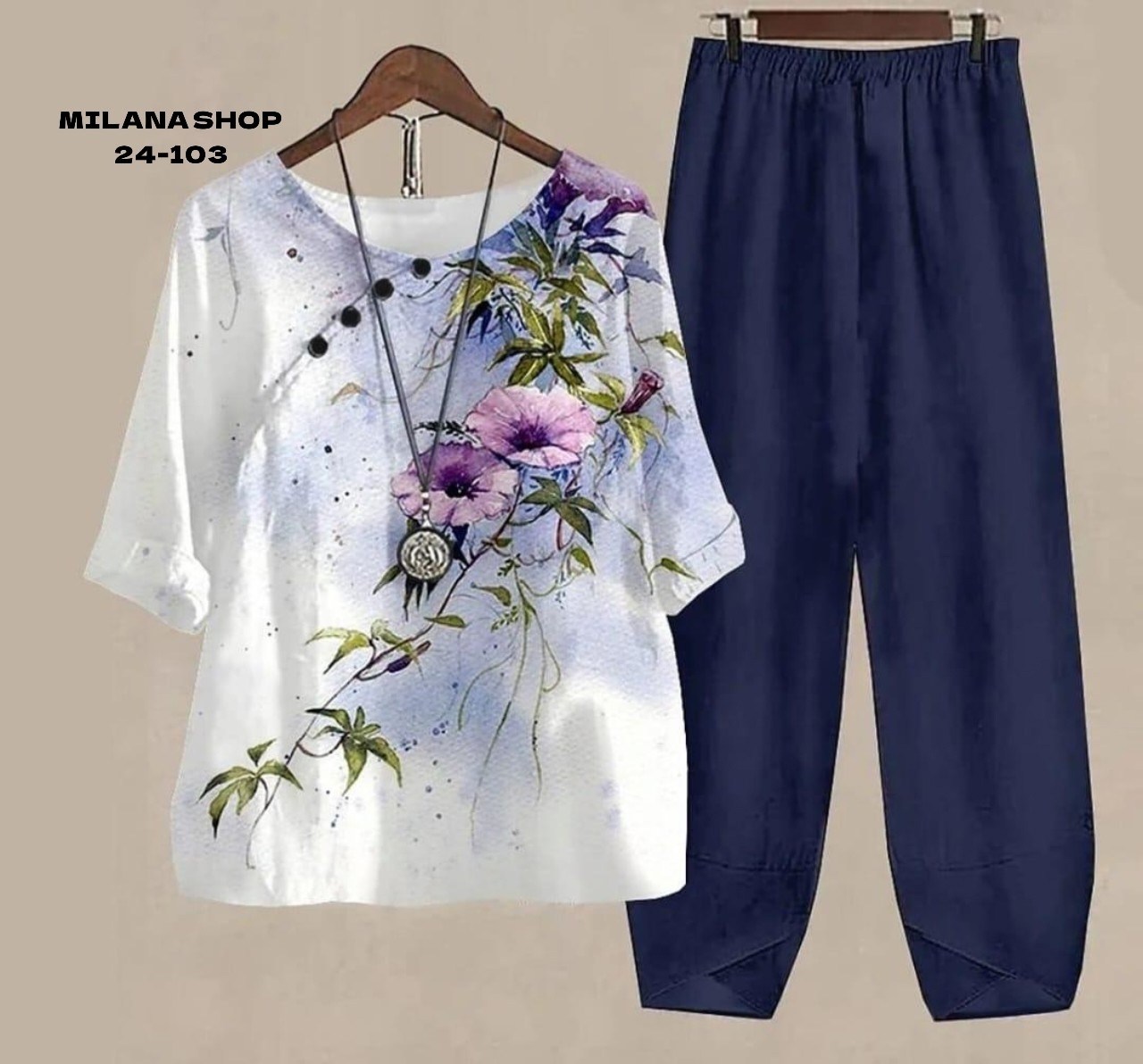 летние костюмы женские,летние костюмы,повседневный костюм,повседневный женский костюм,