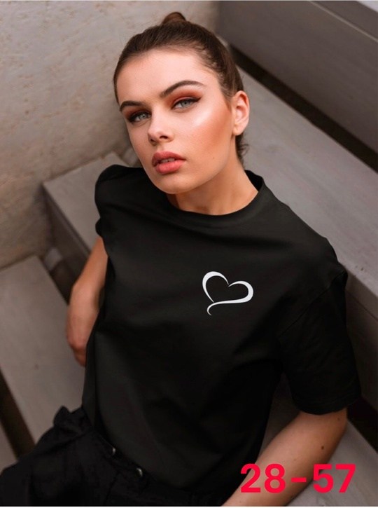 женская белая футболка,женские футболки,футболки для женщин,женские футболки с надписями,белая оверсайз футболка