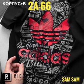 Футболка
