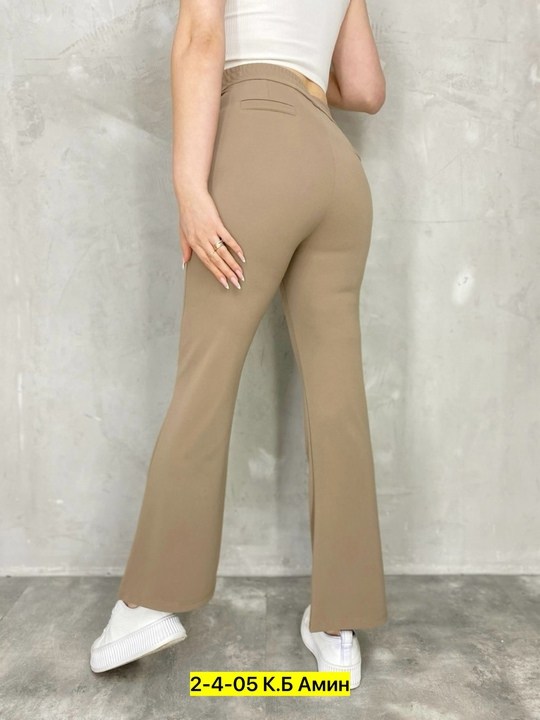 спортивные брюки юникло женские,спортивные штаны женские,спортивные брюки женские,брюки спортивные,брюки женские в спортивном стиле