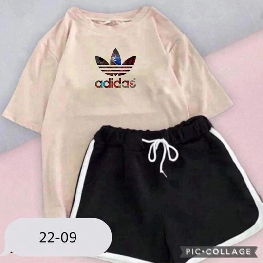 костюм спортивный adidas sportswear,костюм спортивный adidas,костюм подростковый,летние костюмы,костюм женский