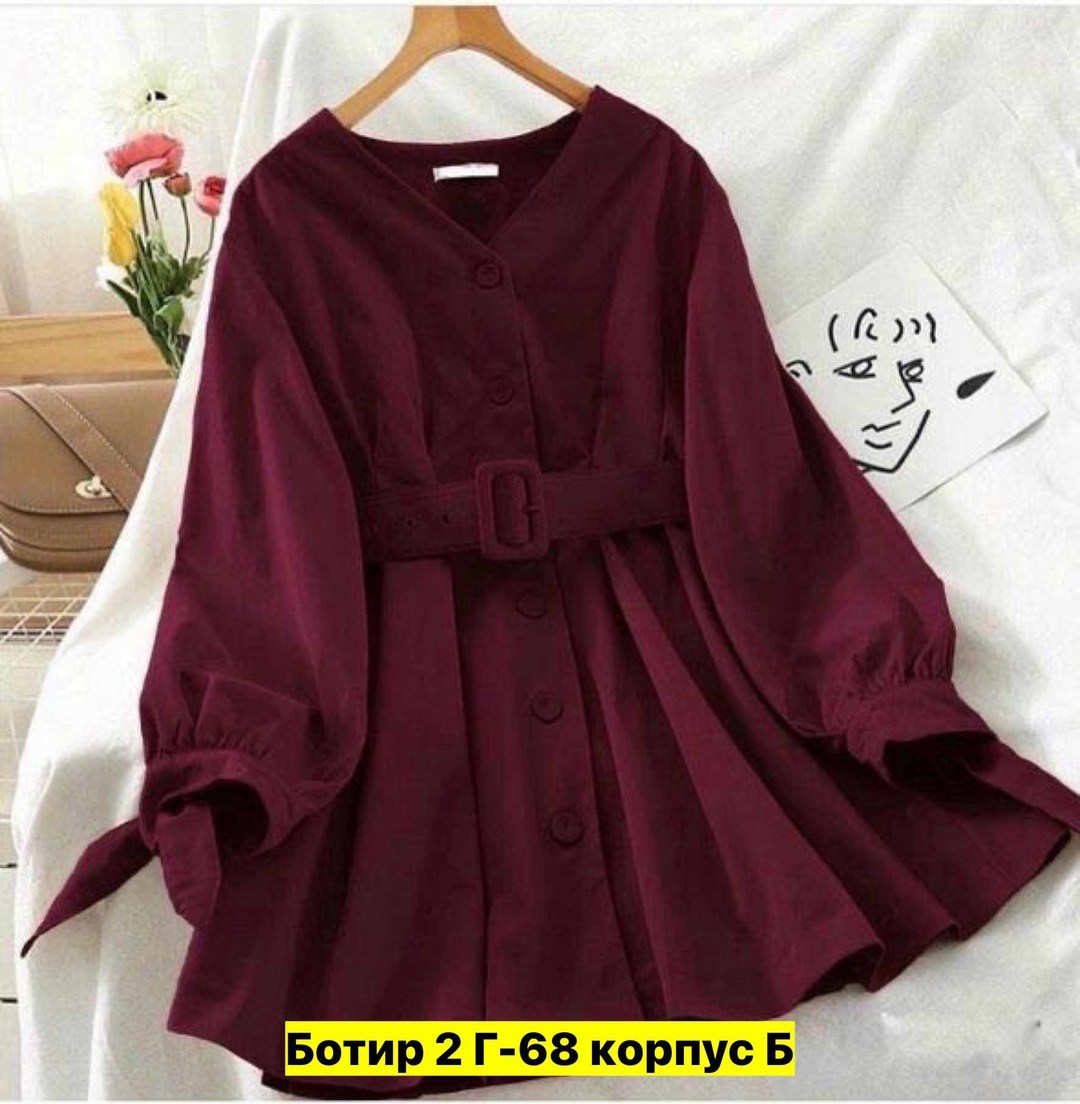 платье женская,платье рубашка женская,платье с поясом,женское платье с поясом,женское платье с длинными рукавами