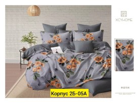 Постельное белье