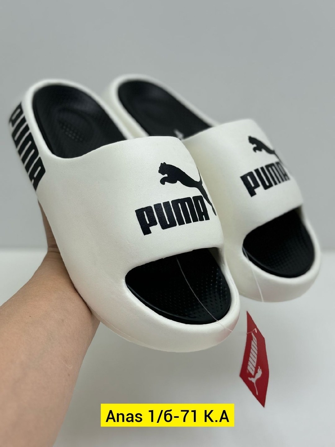 шлепки пума,шлепанцы puma,шлепки пума мужские,,сланцы puma