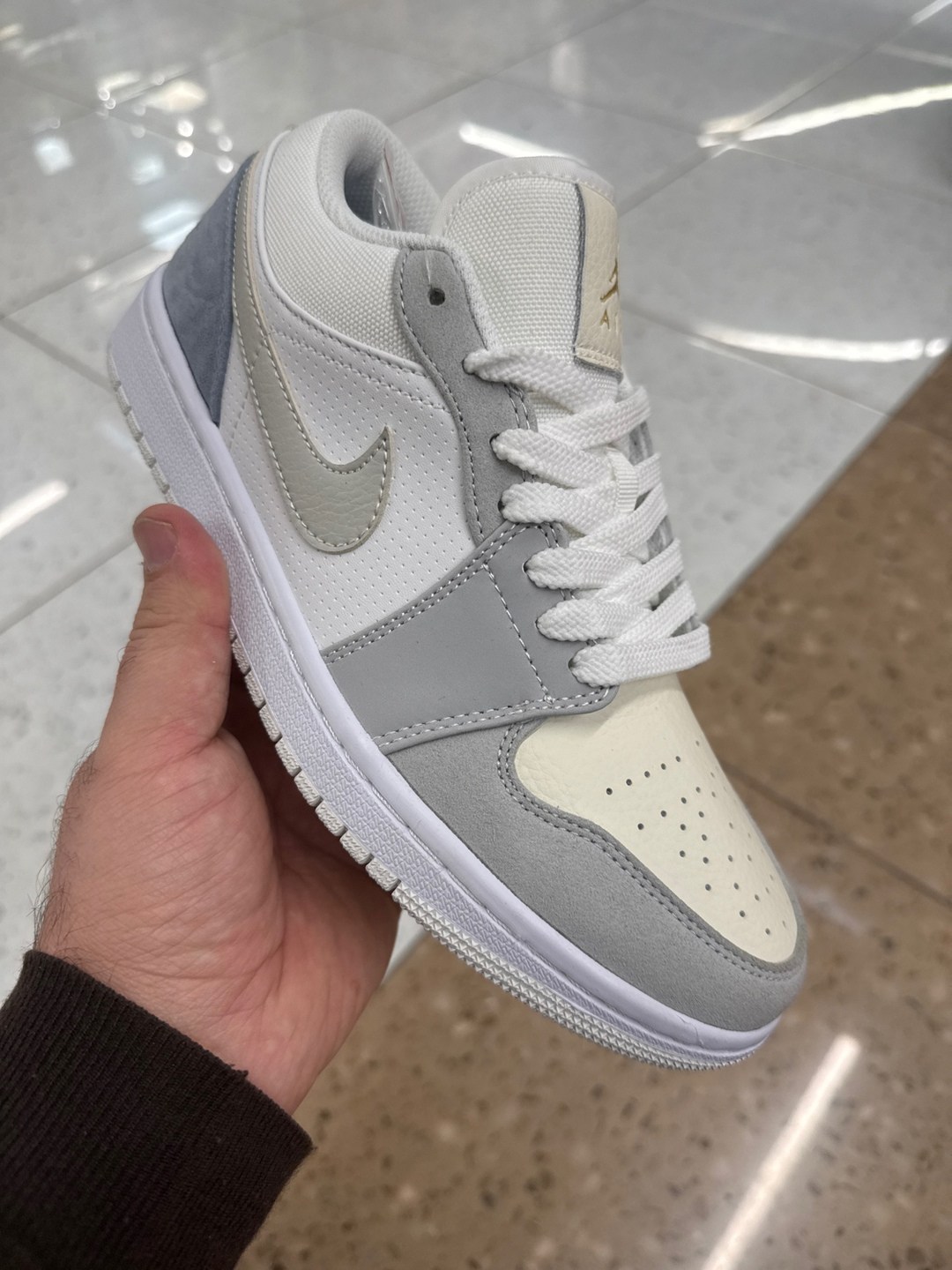 nike air jordan 1 low paris,air jordan 1 low paris,nike air jordan 1 low white,nike air jordan 1 low grey,кроссовки nike air jordan 1 low
