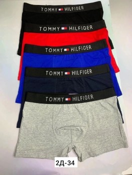 Нижнее белье