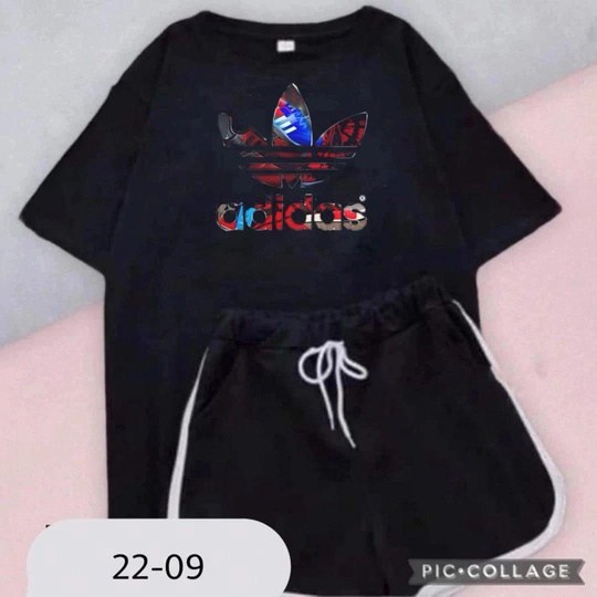 костюм спортивный adidas sportswear,костюм спортивный adidas,костюм подростковый,летние костюмы,костюм женский