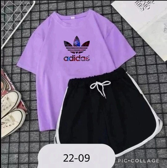 костюм спортивный adidas sportswear,костюм спортивный adidas,костюм подростковый,летние костюмы,костюм женский