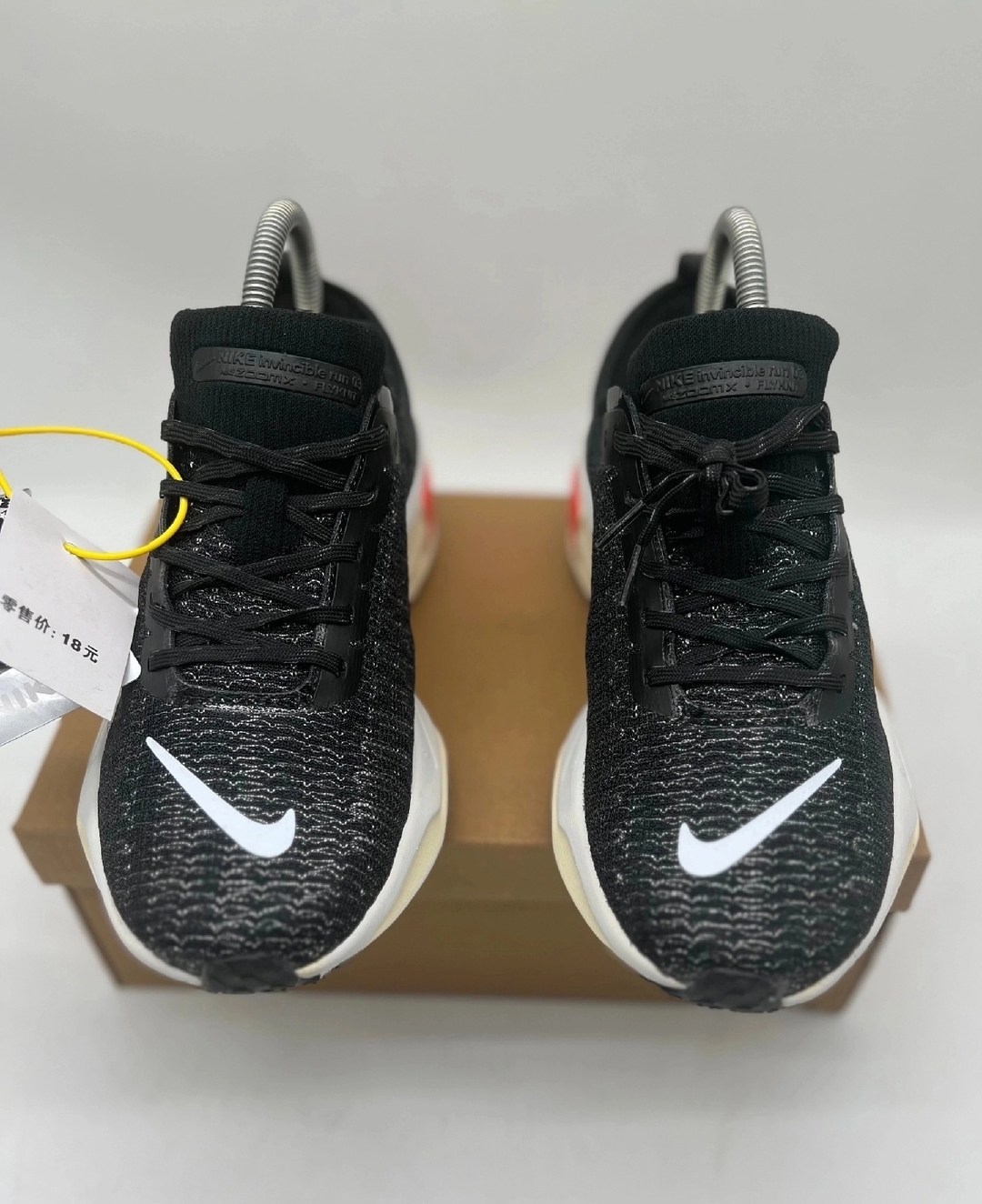 кроссовки nike zoomx invincible run flyknit,кроссовки nike zoomx invincible run flyknit 3,nike zoomx invincible run flyknit 3,кроссовки nike zoomx,кроссовки