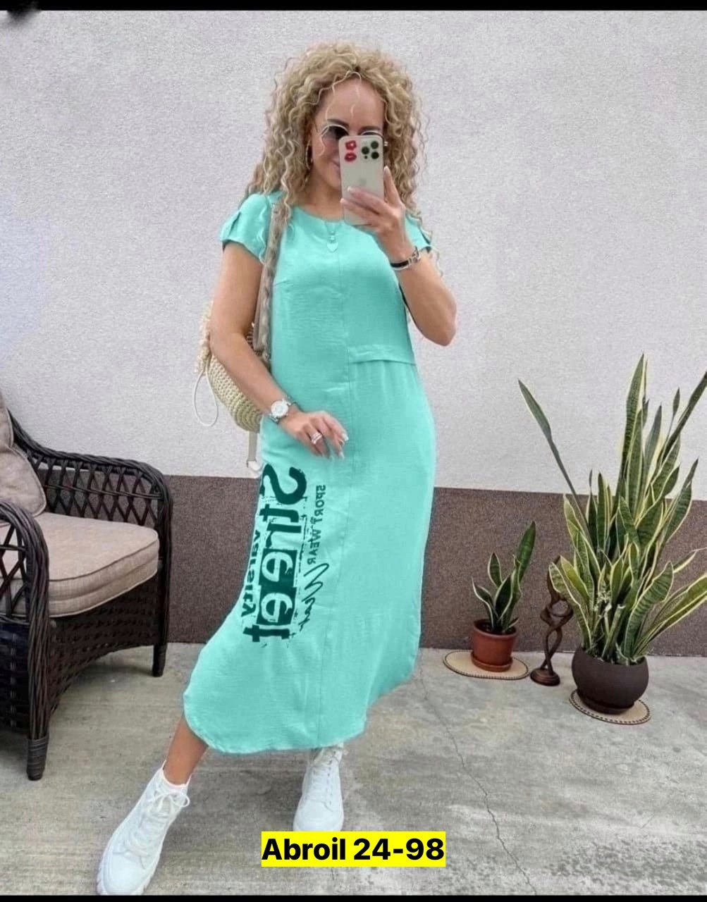 платье летнее,женские летние платья,платье, ,платье туника