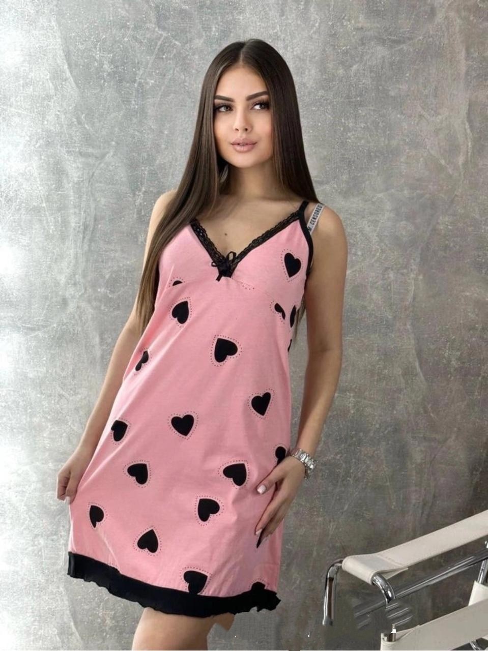 ночная сорочка,cорочка ночная женская,сорочка женская,женская ночнушка,ночные сорочки опт