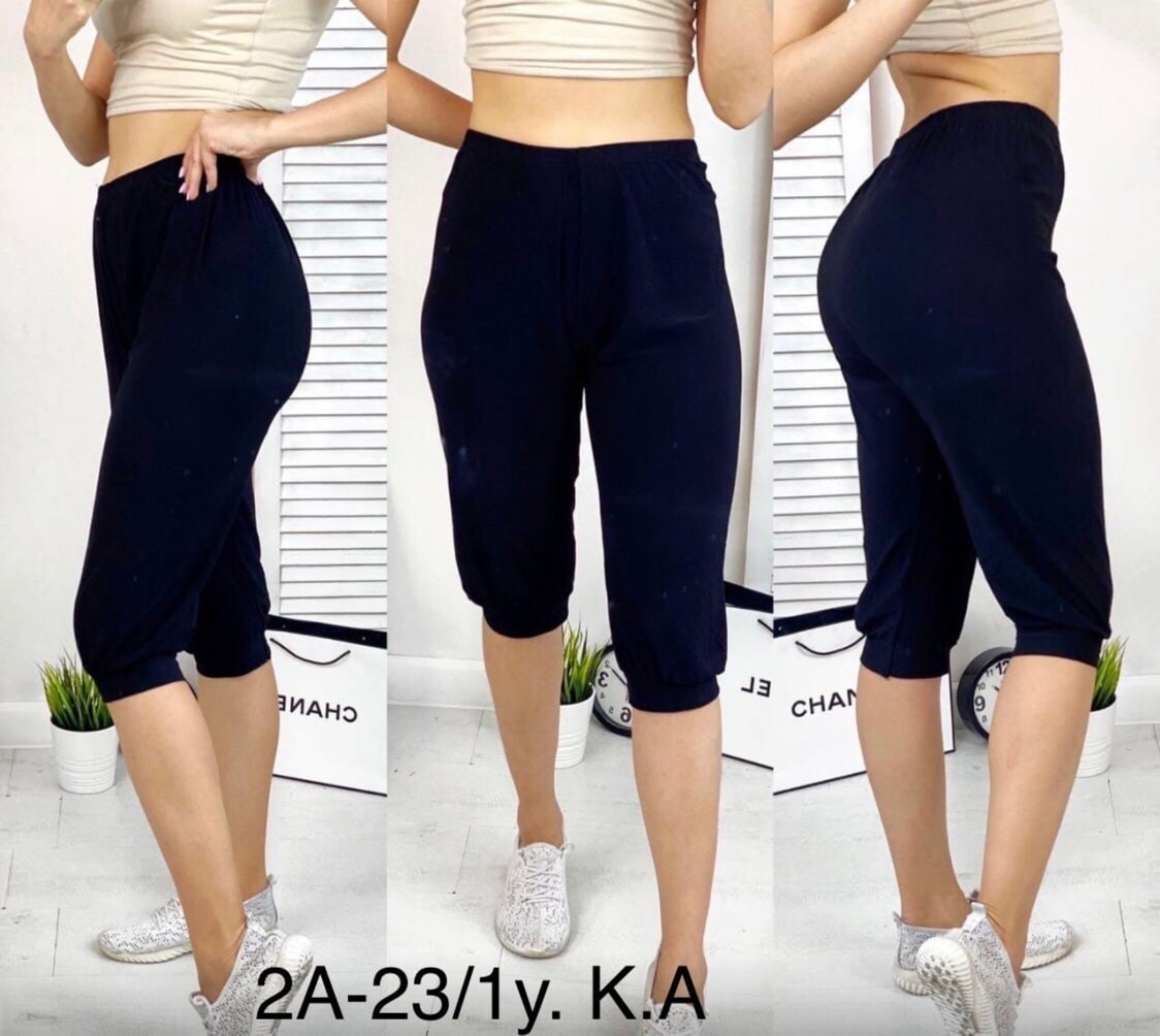 брюки бриджи,брюки мужские,спортивные брюки,бриджи капри,повседневные брюки