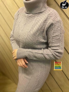 Платье