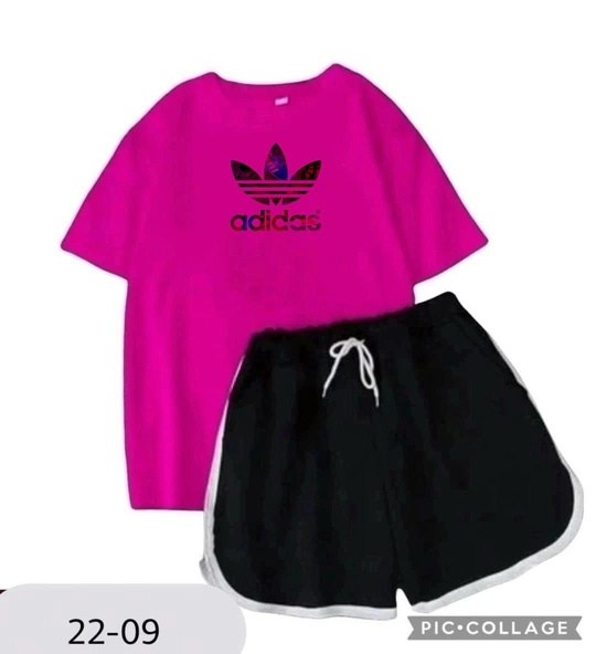 костюм спортивный adidas sportswear,костюм спортивный adidas,костюм подростковый,летние костюмы,костюм женский