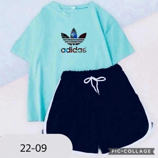 костюм спортивный adidas sportswear,костюм спортивный adidas,костюм подростковый,летние костюмы,костюм женский