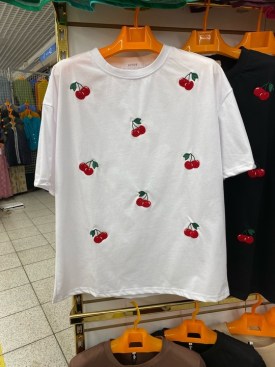 Футболка