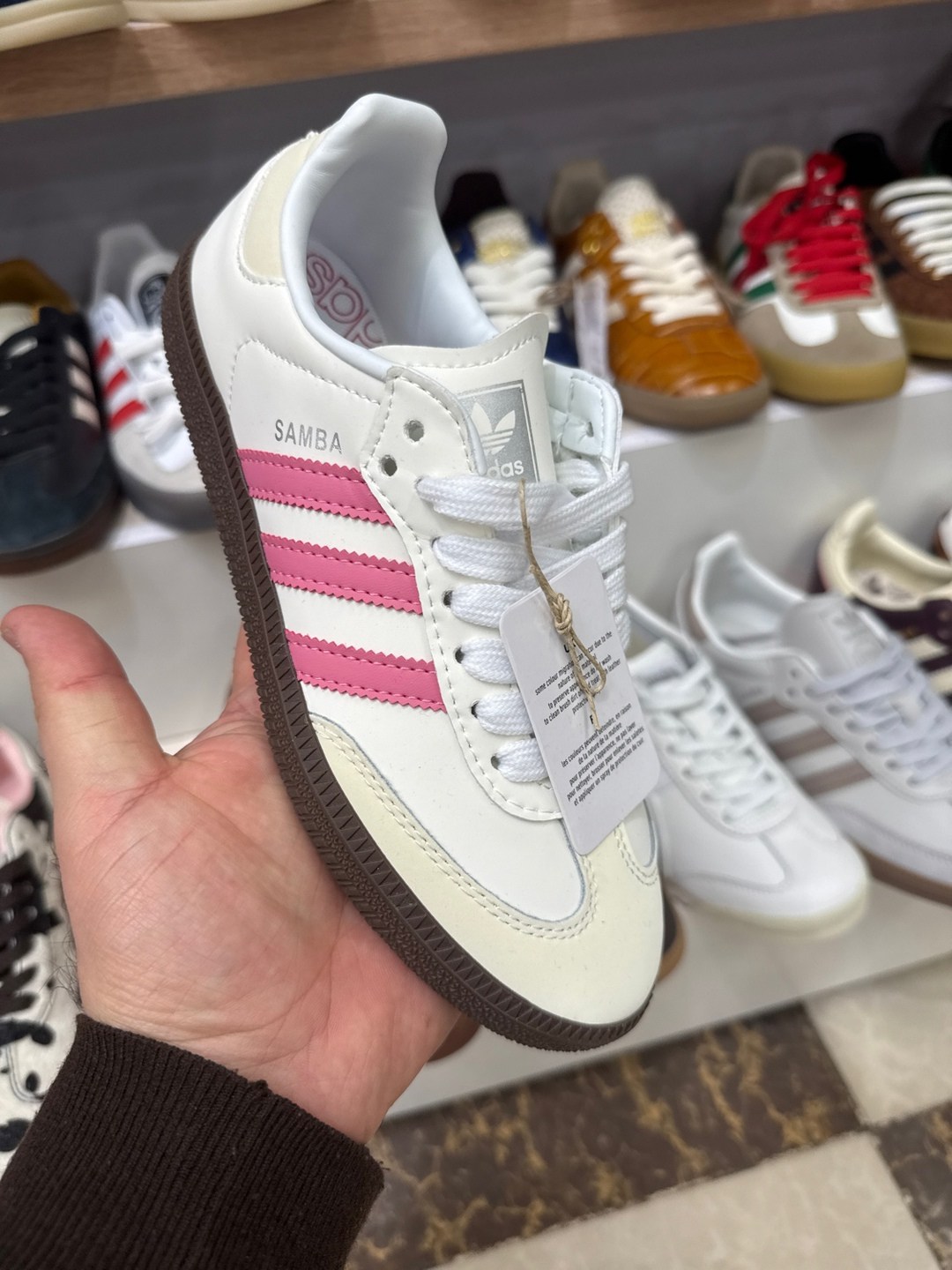 кроссовки adidas samba,кроссовки adidas originals samba,adidas originals samba og,мужские кроссовки adidas handball spezial,кроссовки adidas samba adidas